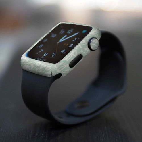 Apple_Watch 2 (42mm)_Nastaliq_3_4